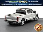 2026 Ford F-250 Crew Cab 4WD Pickup for sale #M26SD179 - photo 3