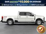 2026 Ford F-250 Crew Cab 4WD Pickup for sale #M26SD179 - photo 6