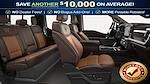 2026 Ford F-250 Crew Cab 4WD Pickup for sale #M26SD179 - photo 7