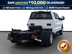 2026 Ford F-350 Crew Cab DRW 4WD Cab Chassis for sale #M26SD180 - photo 11