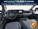 2026 Ford F-350 Crew Cab DRW 4WD Cab Chassis for sale #M26SD180 - photo 13