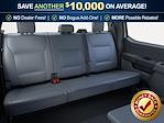 2026 Ford F-350 Crew Cab DRW 4WD Cab Chassis for sale #M26SD180 - photo 16