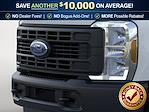 2026 Ford F-350 Crew Cab DRW 4WD Cab Chassis for sale #M26SD180 - photo 22