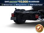 2026 Ford F-350 Crew Cab DRW 4WD Cab Chassis for sale #M26SD180 - photo 26
