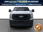 2026 Ford F-350 Crew Cab DRW 4WD Cab Chassis for sale #M26SD180 - photo 8