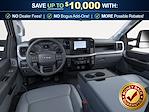 2026 Ford F-350 Regular Cab DRW RWD Cab Chassis for sale #M26SD181 - photo 13