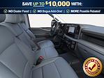 2026 Ford F-350 Regular Cab DRW RWD Cab Chassis for sale #M26SD181 - photo 16