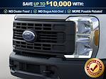 2026 Ford F-350 Regular Cab DRW RWD Cab Chassis for sale #M26SD181 - photo 22