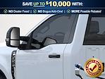 2026 Ford F-350 Regular Cab DRW RWD Cab Chassis for sale #M26SD181 - photo 25