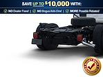 2026 Ford F-350 Regular Cab DRW RWD Cab Chassis for sale #M26SD181 - photo 26