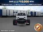 2026 Ford F-350 Regular Cab DRW RWD Cab Chassis for sale #M26SD181 - photo 7