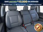2026 Ford F-350 Regular Cab DRW RWD Cab Chassis for sale #M26SD182 - photo 14