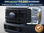 2026 Ford F-350 Regular Cab DRW RWD Cab Chassis for sale #M26SD182 - photo 22