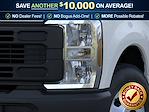 2026 Ford F-350 Regular Cab DRW RWD Cab Chassis for sale #M26SD182 - photo 23