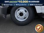 2026 Ford F-350 Regular Cab DRW RWD Cab Chassis for sale #M26SD182 - photo 24