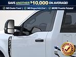 2026 Ford F-350 Regular Cab DRW RWD Cab Chassis for sale #M26SD182 - photo 25
