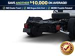 2026 Ford F-350 Regular Cab DRW RWD Cab Chassis for sale #M26SD182 - photo 26