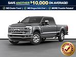 2026 Ford F-250 Crew Cab 4WD Pickup for sale #M26SD185 - photo 1