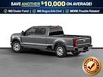 2026 Ford F-250 Crew Cab 4WD Pickup for sale #M26SD185 - photo 2