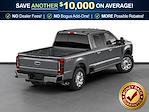 2026 Ford F-250 Crew Cab 4WD Pickup for sale #M26SD185 - photo 3