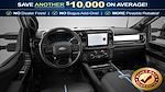 New 2026 Ford F-250 Crew Cab for sale #M26SD186 - photo 9