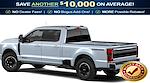New 2026 Ford F-250 Crew Cab for sale #M26SD186 - photo 2