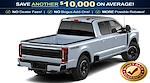 New 2026 Ford F-250 Crew Cab for sale #M26SD186 - photo 3