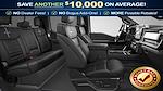 New 2026 Ford F-250 Crew Cab for sale #M26SD186 - photo 7