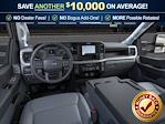 2026 Ford F-350 Crew Cab DRW 4WD Cab Chassis for sale #M26SD187 - photo 13