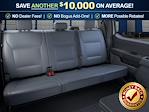 2026 Ford F-350 Crew Cab DRW 4WD Cab Chassis for sale #M26SD187 - photo 16