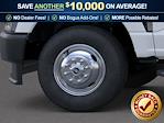 2026 Ford F-350 Crew Cab DRW 4WD Cab Chassis for sale #M26SD187 - photo 24