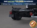 2026 Ford F-350 Crew Cab DRW 4WD Cab Chassis for sale #M26SD187 - photo 26