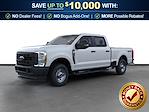 New 2026 Ford F-250 XL Crew Cab for sale #M26SD188 - photo 1