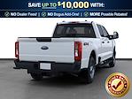 New 2026 Ford F-250 XL Crew Cab for sale #M26SD188 - photo 11