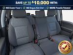 New 2026 Ford F-250 XL Crew Cab for sale #M26SD188 - photo 14