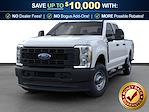 New 2026 Ford F-250 XL Crew Cab for sale #M26SD188 - photo 3