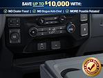 New 2026 Ford F-250 XL Crew Cab for sale #M26SD188 - photo 20
