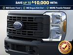 New 2026 Ford F-250 XL Crew Cab for sale #M26SD188 - photo 22