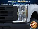 New 2026 Ford F-250 XL Crew Cab for sale #M26SD188 - photo 23