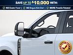 New 2026 Ford F-250 XL Crew Cab for sale #M26SD188 - photo 25