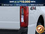 New 2026 Ford F-250 XL Crew Cab for sale #M26SD188 - photo 26