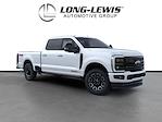 2026 Ford F-350 Crew Cab SRW 4WD Pickup for sale #M26SD189A - photo 10