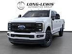 2026 Ford F-350 Crew Cab SRW 4WD Pickup for sale #M26SD189A - photo 2