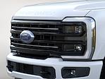 2026 Ford F-350 Crew Cab SRW 4WD Pickup for sale #M26SD189A - photo 22