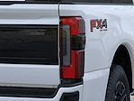 2026 Ford F-350 Crew Cab SRW 4WD Pickup for sale #M26SD189A - photo 26