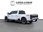 2026 Ford F-350 Crew Cab SRW 4WD Pickup for sale #M26SD189A - photo 5