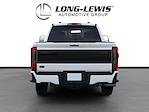 2026 Ford F-350 Crew Cab SRW 4WD Pickup for sale #M26SD189A - photo 7