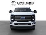 2026 Ford F-350 Crew Cab SRW 4WD Pickup for sale #M26SD189A - photo 8