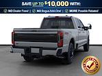 2026 Ford F-250 Crew Cab 4WD Pickup for sale #M26SD190 - photo 11