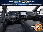 2026 Ford F-250 Crew Cab 4WD Pickup for sale #M26SD190 - photo 13